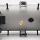 MTH 20-96191 O Ethyl 8000 Gallon Tank Car #6035 LN/Box