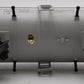 MTH 20-96239 O Gauge Emery 8,000-Gallon Tank Car #93593 LN/Box