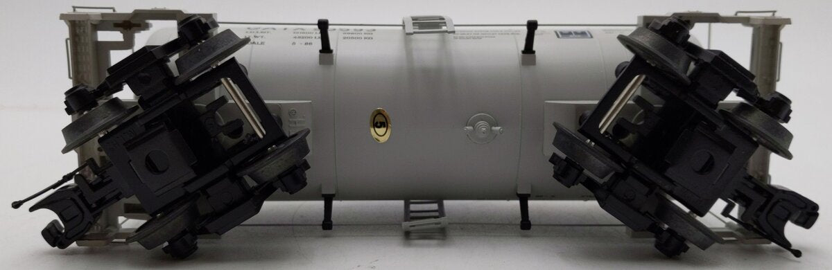 MTH 20-96239 O Gauge Emery 8,000-Gallon Tank Car #93593 LN/Box