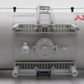 MTH 20-96239 O Gauge Emery 8,000-Gallon Tank Car #93593 LN/Box