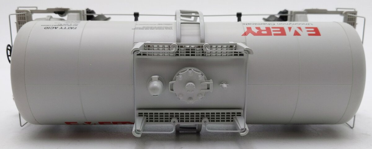 MTH 20-96239 O Gauge Emery 8,000-Gallon Tank Car #93593 LN/Box