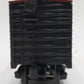 MTH 30-78095 O Florida Oranges Modern Reefer Car #507 EX/Box