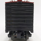 MTH 30-78095 O Florida Oranges Modern Reefer Car #507 EX/Box