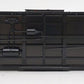 MTH 30-78095 O Florida Oranges Modern Reefer Car #507 EX/Box