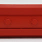 Lionel 6-17012 O Government du Canada ACF 2-Bay Covered Hopper #7001 LN/Box