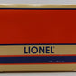 Lionel 6-17012 O Government du Canada ACF 2-Bay Covered Hopper #7001 LN/Box