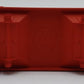 Lionel 6-17012 O Government du Canada ACF 2-Bay Covered Hopper #7001 LN/Box