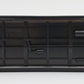 MTH 30-74404 O Gauge Pittsburgh Brewing Co. Iron City Boxcar VG/Box