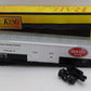 MTH 30-74404 O Gauge Pittsburgh Brewing Co. Iron City Boxcar VG/Box