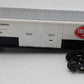 MTH 30-74404 O Gauge Pittsburgh Brewing Co. Iron City Boxcar VG/Box