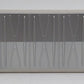 MTH 30-74404 O Gauge Pittsburgh Brewing Co. Iron City Boxcar VG/Box