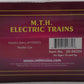 MTH 20-94295 Hood's Dairy Reefer Car #105820 MT/Box