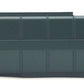 MTH 30-74863 O Hood's Dairy Rounded Roof Boxcar LN/Box