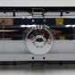 MTH 30-73290 O Gauge Iron City 3-Dome Tank Car #2009 EX/Box