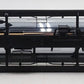 MTH 30-73290 O Gauge Iron City 3-Dome Tank Car #2009 EX/Box