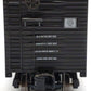 RMT 96411 O Gauge Long Island Boxcar #217073 EX/Box