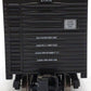 RMT 96411 O Gauge Long Island Boxcar #217073 EX/Box