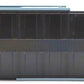 RMT 96411 O Gauge Long Island Boxcar #217073 EX/Box
