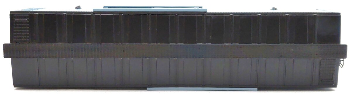 RMT 96411 O Gauge Long Island Boxcar #217073 EX/Box