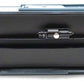 RMT 96411 O Gauge Long Island Boxcar #217073 EX/Box
