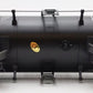 MTH 20-96723 O Gauge Keystone Gasoline UTLX 8,000-Gallon Tank Car #85605 LN/Box