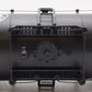 MTH 20-96723 O Gauge Keystone Gasoline UTLX 8,000-Gallon Tank Car #85605 LN/Box
