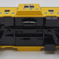 MTH 30-77364 O Gauge Long Island Caboose C-61 LN/Box