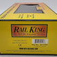 MTH 30-77364 O Gauge Long Island Caboose C-61 LN/Box