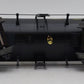 MTH 20-96256 O Gauge GATX 8,000 Gallon Tank Car #93488 LN/Box