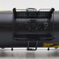 MTH 20-96256 O Gauge GATX 8,000 Gallon Tank Car #93488 LN/Box