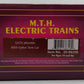 MTH 20-96256 O Gauge GATX 8,000 Gallon Tank Car #93488 LN/Box