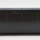 MTH 30-69263 O Gauge Long Island 60' Madison Coach Car #820 LN/Box