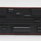 MTH 30-69263 O Gauge Long Island 60' Madison Coach Car #820 LN/Box