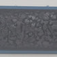 Lionel 6-19310 O Gauge Lancaster and Chester 4-Bay Hopper w/Coal Load EX/Box