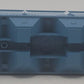 Lionel 6-19310 O Gauge Lancaster and Chester 4-Bay Hopper w/Coal Load EX/Box