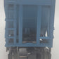 Lionel 6-19310 O Gauge Lancaster and Chester 4-Bay Hopper w/Coal Load EX/Box