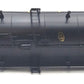 MTH 20-96264 O Iowa interstate Funnel Flow Tank Car #8000 LN/Box