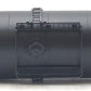 MTH 20-96264 O Iowa interstate Funnel Flow Tank Car #8000 LN/Box