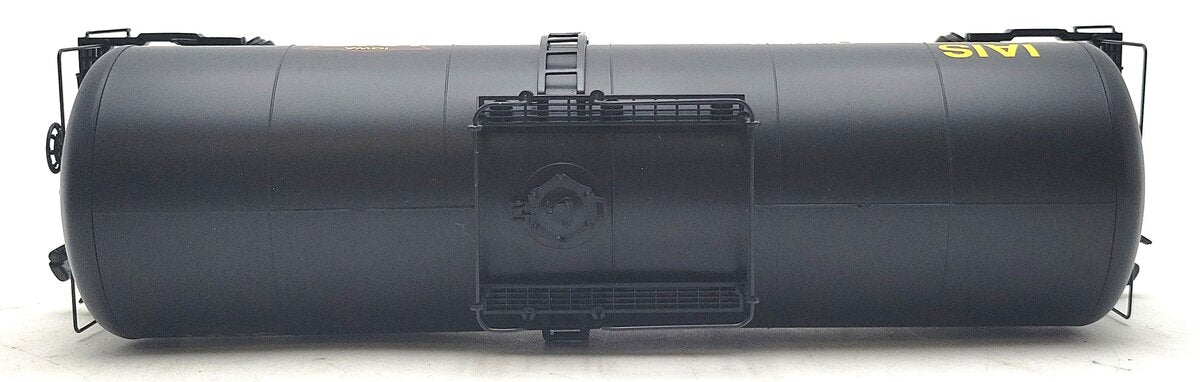 MTH 20-96264 O Iowa interstate Funnel Flow Tank Car #8000 LN/Box