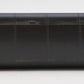 MTH 30-69181 O-27 Long Island Railroad 60' Madison Coach LN/Box
