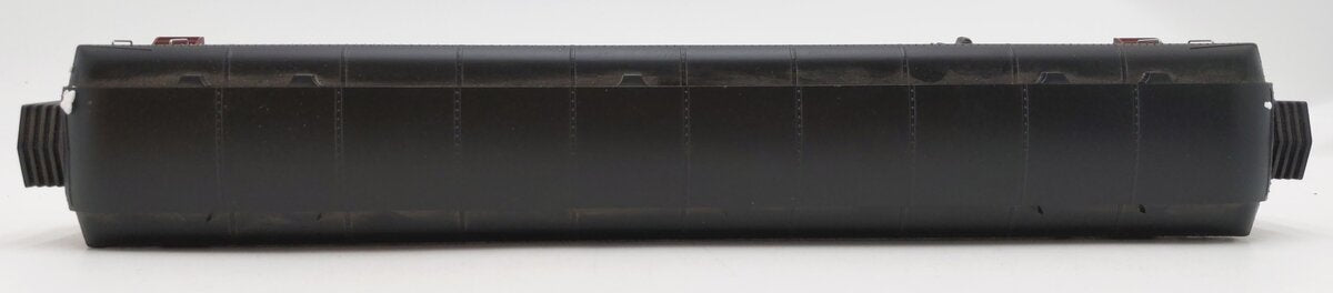MTH 30-69181 O-27 Long Island Railroad 60' Madison Coach LN/Box