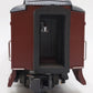MTH 30-69181 O-27 Long Island Railroad 60' Madison Coach LN/Box