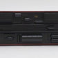 MTH 30-69181 O-27 Long Island Railroad 60' Madison Coach LN/Box