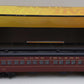 MTH 30-69181 O-27 Long Island Railroad 60' Madison Coach LN/Box