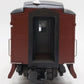MTH 30-69181 O-27 Long Island Railroad 60' Madison Coach LN/Box