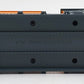 MTH 30-79325 O Gauge Long Island Crane Tender Car EX/Box
