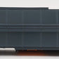 MTH 30-74671 O Gauge Long Island Rail Road Boxcar #W64 LN/Box