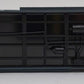 MTH 30-74671 O Gauge Long Island Rail Road Boxcar #W64 LN/Box