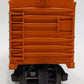 MTH 30-74671 O Gauge Long Island Rail Road Boxcar #W64 LN/Box
