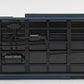 MTH 30-79400 O Gauge Long Island Engineering Car #W114 EX/Box